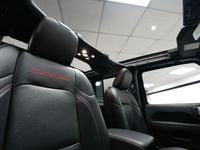 Used Jeep Wrangler Rubicon 272 HP (200 kW) 2023 Black SUV