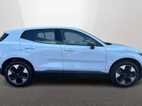 Used Volvo EX30 Core 200 kW (272 HP) 2025 Blue SUV