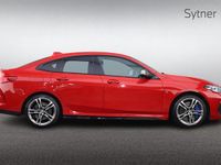 Used BMW M235 Comfort Edition 306 HP (225 kW) 2020 Red Coupe