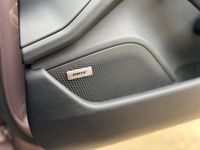 Used Porsche Taycan 350 kW (476 HP) 2022 Pink Sedan