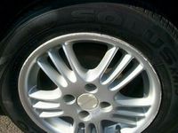 Used Chevrolet Kalos 2003 Hatchback
