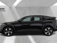 Used Polestar 3 Long Range Dual motor 359 kW (489 HP) 2024 Space SUV