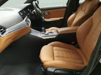 Usado BMW 330e M Sport 292 HP (214 kW) 2022 Sedan