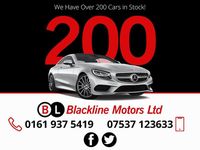 Used Kia Stinger GT-Line S 2018 Grey Hatchback