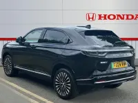 Used Honda e:Ny1 Advance 150 kW (204 HP) 2026 SUV