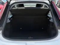 Used MG MG3 Exclusive 106 HP (77 kW) 2024 Hatchback