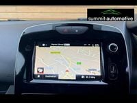 Used Renault Clio IV Iconic 90 HP (66 kW) 2019 Grey Hatchback