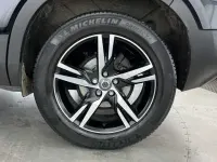 Used Volvo XC40 R-Design 161 HP (118 kW) 2022 SUV