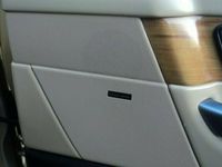 Used Land Rover Range Rover Sport 2005 SUV