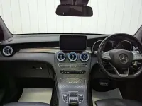 Usado Mercedes E250 AMG line 204 HP (150 kW) 2019 Coupé