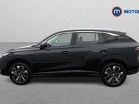 Used MG HS SE 224 HP (164 kW) 2025 Black SUV