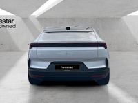 Used Polestar 3 200 kW (272 HP) 2025 SUV