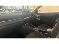 New VW T-Roc Life 113 HP (83 kW) 2025 Other SUV