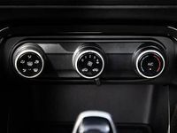 Novo Citroën C3 101 HP (74 kW) 2026 Branco SUV