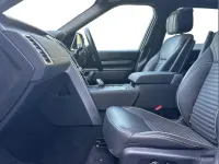 Used Land Rover Discovery HSE Dynamic 296 HP (217 kW) 2023 Grey SUV