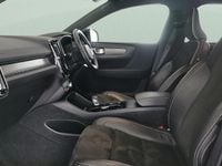 Used Volvo XC40 R-Design Pro 150 HP (110 kW) 2020 SUV