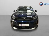 Used Citroën C5 131 HP (96 kW) 2023 Hatchback