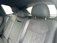Used Cupra Terramar 147 HP (108 kW) 2026 Blue SUV