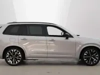 Usado Volvo XC90 Plus 250 HP (183 kW) 2025 SUV