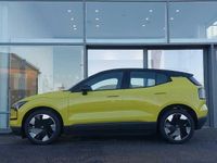 Used Volvo EX30 Performance 310 kW (422 HP) 2025 SUV