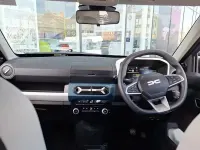 New Dacia Spring Expression 52 kW (71 HP) 2026 Hatchback