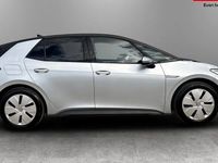 Used VW ID.3 Pro 106 kW (145 HP) 2022 Hatchback