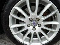 Used Volvo C70 2007 Cabriolet