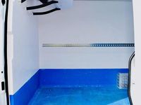 Used Mercedes Sprinter Progressive 2022 White Van