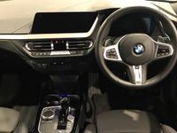 used BMW 220 2 Series d M Sport Gran Coupe 2.0 4dr