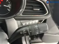 Used Mazda CX-30 Inclusive 186 HP (136 kW) 2021 Black SUV