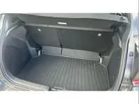 New Mazda 2 Homura-Line 116 HP (85 kW) 2025 Other Hatchback
