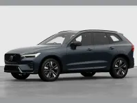 New Volvo XC60 Plus 247 HP (181 kW) 2025 Other SUV