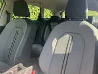 Used Seat Leon SE 110 HP (80 kW) 2023 Estate