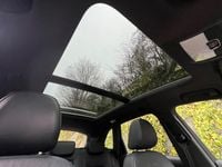 Used Audi Q5 S-line plus 245 HP (180 kW) 2015 Black SUV