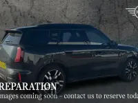Used Mini Countryman 168 HP (123 kW) 2026 Grey SUV