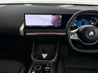Usado BMW X3 xLine 205 HP (150 kW) 2025 Cinzento SUV