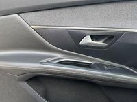 Used Peugeot 3008 Premium 131 HP (96 kW) 2021 Bronze Hatchback