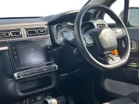 Usado Citroën C3 Flair 110 HP (80 kW) 2019 Citadino