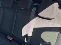 Used Citroën C3 PureTech 108 HP (79 kW) 2024 Grey Hatchback