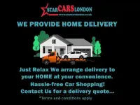 Used Land Rover Range Rover evoque HSE Dynamic 2017 Blue SUV