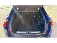 Used Citroën C5 X PureTech 131 HP (96 kW) 2023 Blue Estate