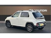 Used Hyundai Inster 83 kW (113 HP) 2025 Other Hatchback