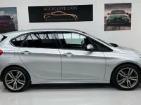 Used BMW 218 M Sport 140 HP (102 kW) 2019 Estate