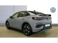 Used VW ID.5 Pro 206 kW (281 HP) 2025 Other SUV