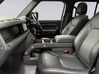 Used Land Rover Defender SE Dynamic 2024 Grey SUV