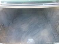 Used Mercedes S350 SE 2013 Sedan