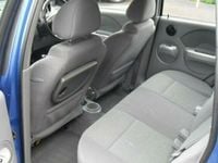 Used Chevrolet Kalos 2005 Hatchback