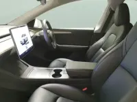 Used Tesla Model Y Performance 317 kW (432 HP) 2024 SUV