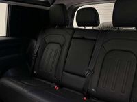 Second-hand Land Rover Defender SE 196 CP (144 kW) 2022 Albastru SUV