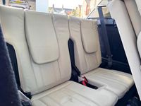 Used Land Rover Range Rover Sport Autobiography Dynamic 306 HP (225 kW) 2019 Blue SUV